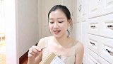 推荐百搭项链，初秋初春必须款单品，可配打底裤或连衣裙