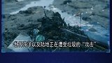 4个拯救垃圾污染的黑科技