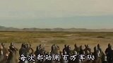 为什么隋唐四位帝王一定要灭了高句丽？