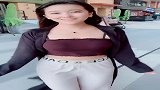 分手了，你还记得你的前任么？