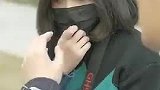 以后我做了导演，你就是我男一号