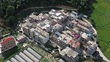 “5天杀3人”曾春亮为何下山？原因曝光