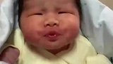 没哭已经跟给你们面子了