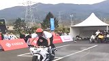 是因为我没女朋友，所以不能这么优秀