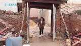 婆婆拿钱给大嫂盖房，弟媳让丈夫替自己出气，故事精彩了
