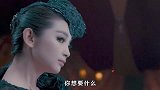 果然无欲无求的人才最安全，把女妖都整不会了