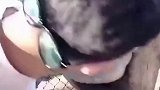 肉乎乎的可爱死了考拉 娱乐评论大赏