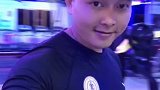 2020，新的一年。愿我们一切美好，如期而至。