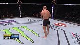 UFC-16年-格斗之夜96：次中量级伯克曼vs奥托-全场