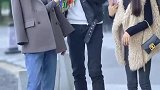 本以为是青铜，原来是王者。