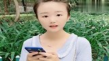 搞笑脑筋急转弯，吃什么会变丑
