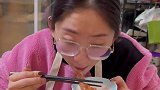 如何才能拥有一个网络上的老婆呢张哥的日常山水的微笑