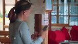 杨紫路遇假粉丝，立马称自己的名字叫刘涛，小猴紫太皮了！