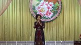 京剧薛亚萍裘云师徒专场。女起解。玉堂春含悲泪（薛亚萍）