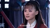 小白菜：狗官屈打成招，姑娘在公堂承认自己不检点，全场骂无耻