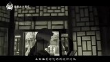 鲁迅发文痛批郭沫若，被对方骂衣冠禽兽，他的做法令人纷纷大笑