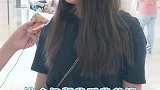 女人三十岁应该活得更轻松一点，享受人生