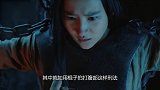 历史上最残忍的酷刑：用木棍击打击腹部 内脏碎裂