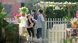我怕来不及：混混们发现晶晶家条件不错，顿时歹心暗生