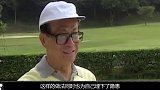 从“华人首富”到被骂“奸商”，李嘉诚到底做了啥，遭到万人唾弃电影剪辑 商业思维
