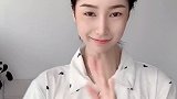 我也展示一下 来吧展示