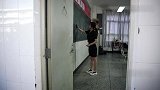 陈翔六点半这年头，没点本事都不敢当家长