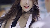 无愧于心，不惑于情