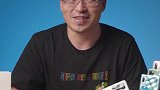 华为P40 Pro首发上手体验：当之无愧的硬件旗舰！ 上手体验  知电