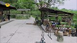 找个水彩笔还一波三折，就在张子枫面前，还让彭彭到处乱找