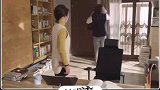 电视剧同一个世界，同一个妈妈