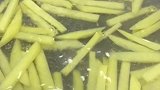 寒假小零食、必须给家里的小神兽收藏起来