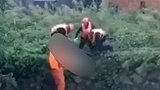 福建长乐5人躲雨落水失踪  救援队：已找到3人 均已遇难