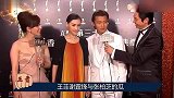 王菲岁高龄产子是假，张柏芝三胎疑点重重，谢霆锋紧急改遗嘱