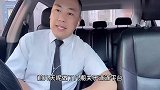 抽成比例测试已结束，你们认为平台抽多少才算是合情合理呢！