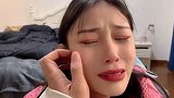这个情人节如果你现在还不能给你的那个他礼物，就给他唱首歌吧❤️方木学长♥️ 情人节 情侣 爱情