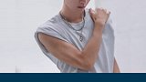 只要我上班穿得够土 王俊凯 ：只要我小时候穿的够土，就没人能发现我长大是个大帅哥！！！