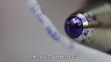 美国也制造不出的圆珠笔头，到底有多难造呢？说出来你都不敢相信