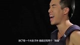 孕妇十月怀胎到底有多艰辛直男体验孕妇生活，结果累到怀疑人生