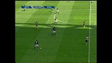 意大利杯-0708赛季-国际米兰vs锡耶纳(上)-全场