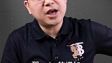 印度案例讲gdp涨知识 干货 商业思维 财经 金融 dou来守护钱袋子