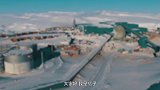 世界上最“可怜”的金矿，满地黄金却无人理睬，网友：让中国人去