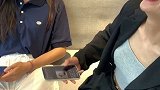 相亲的姐姐搞笑 剧情 姐弟