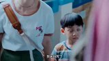 我的姐姐：张子枫的这句话，成为了全剧的亮点，连导演都佩服！