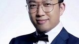 琼瑶接受于正道歉后心情很好：希望他知错能改。琼瑶 于正 郭敬明