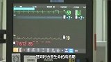 人民日报提醒！四五十岁是疾病爆发期，普通人家最好这么做！
