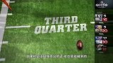 NFL-1415赛季-常规赛-第3周-明尼苏达维京人9：20新奥尔良圣徒-精华