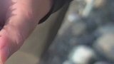 相信见过的人不太多，原来鲨鱼肉如此肥腻！！！