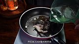 春天煲鸡汤的最佳搭配