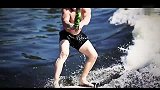 跑酷-15年-街健融合跑酷！乌克兰Ivan Savchuk年度汇总 -新闻