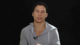UFC-14年-UFC Fight Night 57倒计时：你所不知道的关于贝纳维德兹的3件事-专题
